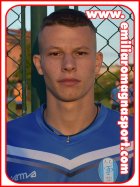 Antonio Cutaio